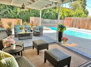 2519 Castle Rock Rd, Diamond Bar, CA 91765
