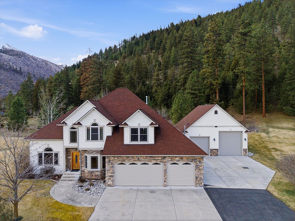 1st image of 10596 Nez Perce Loop