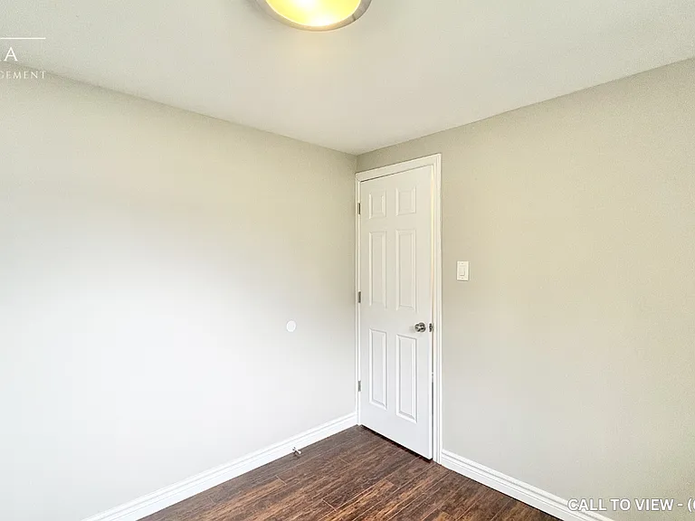15 McMurdo Ct — Photo 11