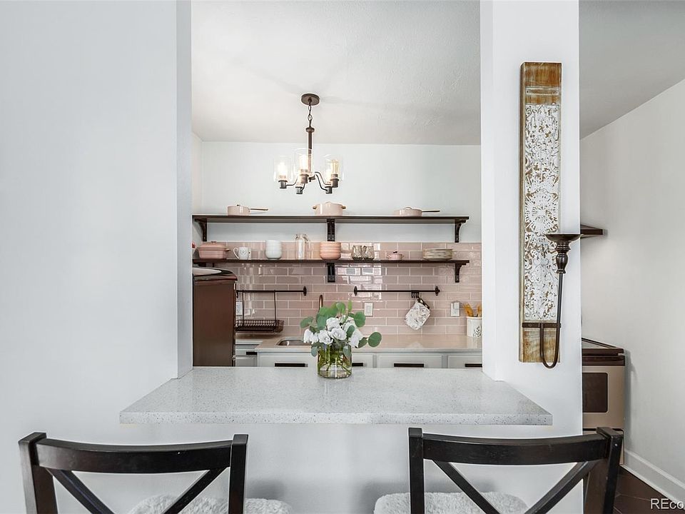 1st image of 1356 N Pearl St APT 212