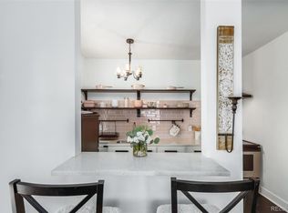 1356 N Pearl St APT 212, Denver, CO 80203