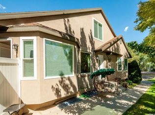 111 S Santa Rita Pl, West Jordan, UT 84088