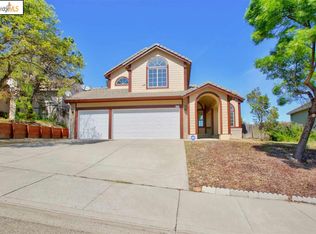 3932 Folsom Dr, Antioch, CA 94531