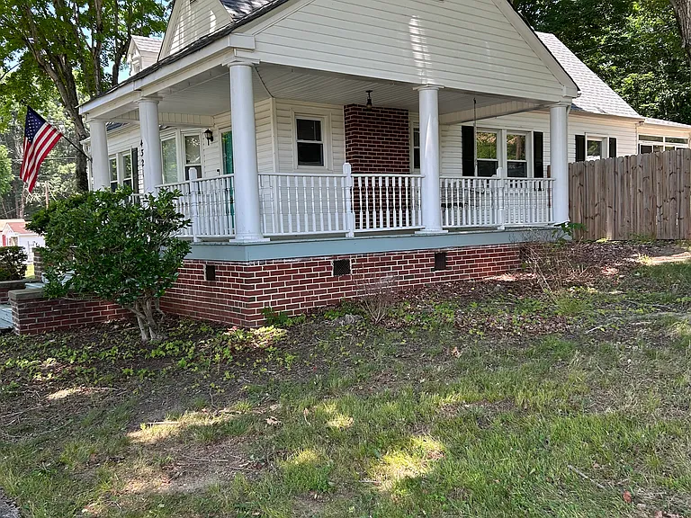4321 Thomasville Rd — Photo 5