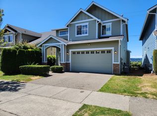 22616 43rd Dr SE, Bothell, WA 98021