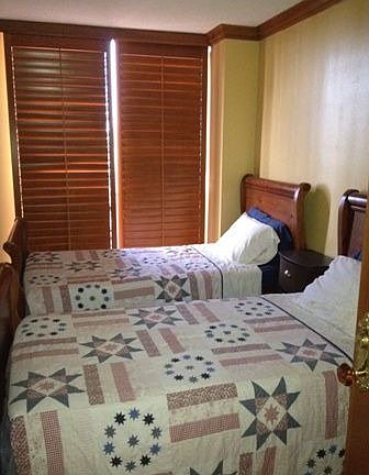 3rd image of 19707 Turnberry Way APT 7B