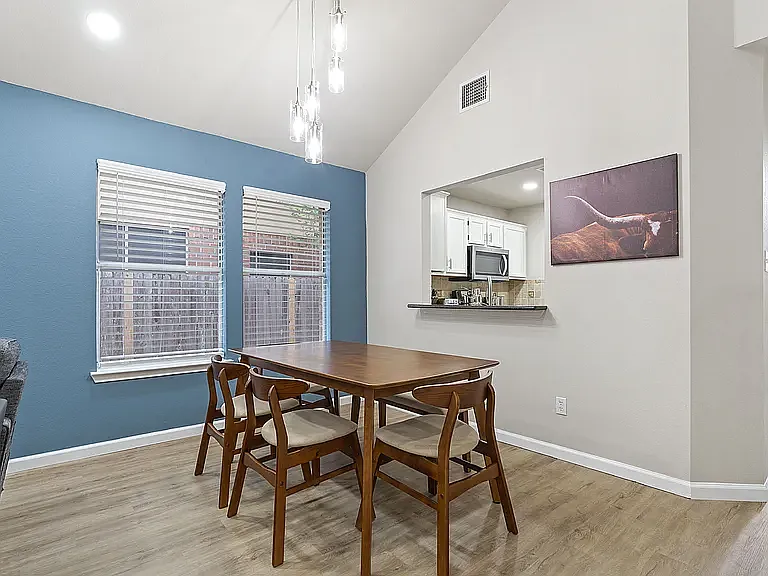 13424 Tossa Ln — Photo 10