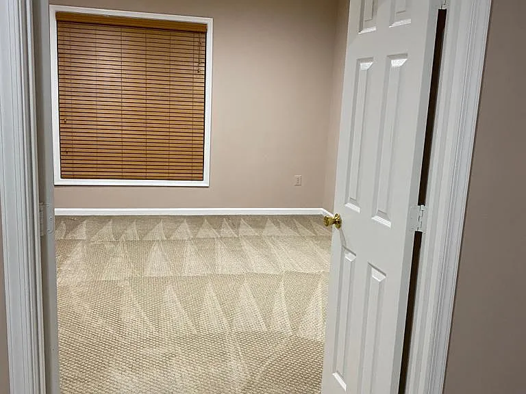 2580 Logan Wood Dr — Photo 10