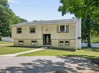 1365 Moyer Rd, Annapolis, MD 21403
