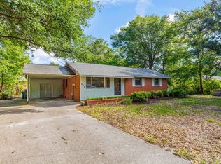 809 Parkway Blvd, Wilmington, NC 28412