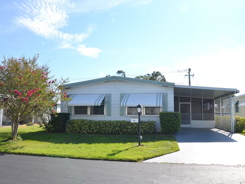 1st image of 24 NE North Warner Dr