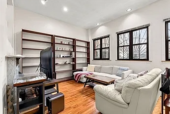 113 W Dedham St — Photo 12