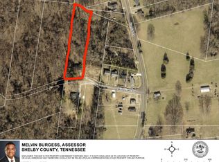 2714 Moonview Rd, Millington, TN 38053