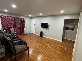 9119 Smith Ave FLOOR 1, North Bergen, NJ 07047