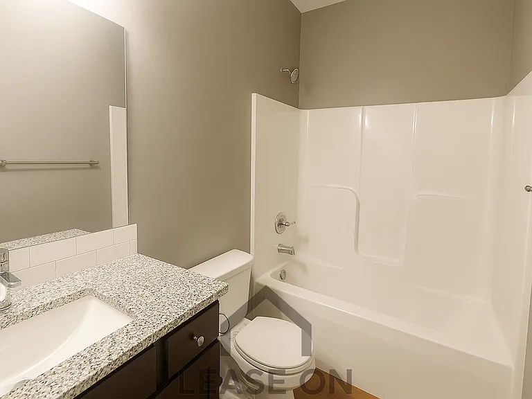 12123 W Cora St — Photo 8