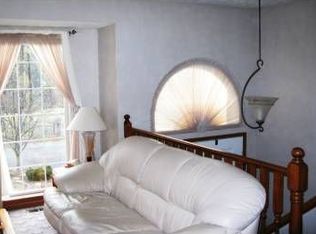 309 E Shore Rd, Nine Mile Falls, WA 99026