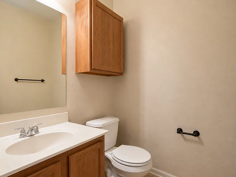 8719 Haskins Pl #8719 HASKINS PLACE — Photo 6