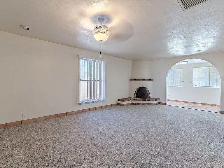 3118 N Santa Rita Ave — Photo 17