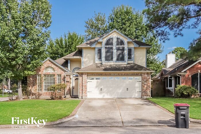 1st image of 5034 Rock Springs Dr