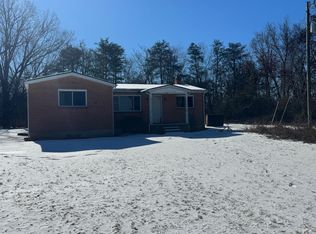 112 Neighbors Ln, Concord, VA 24538