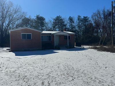 112 Neighbors Ln, Concord, VA, 24538