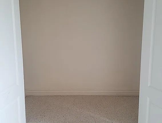 5th image of 1134 E 3300 S APT 318