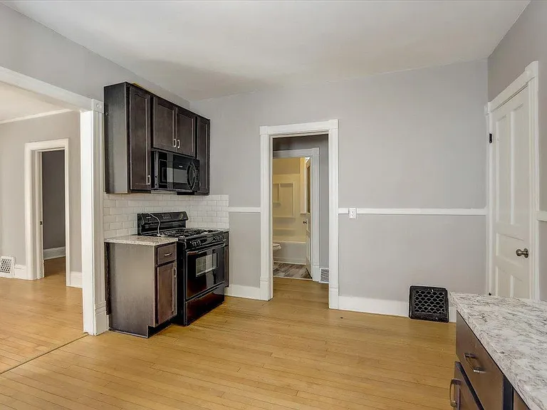 1442 S 73rd St #1 — Photo 10