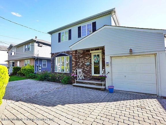 3rd image of 378 Alter Ave
