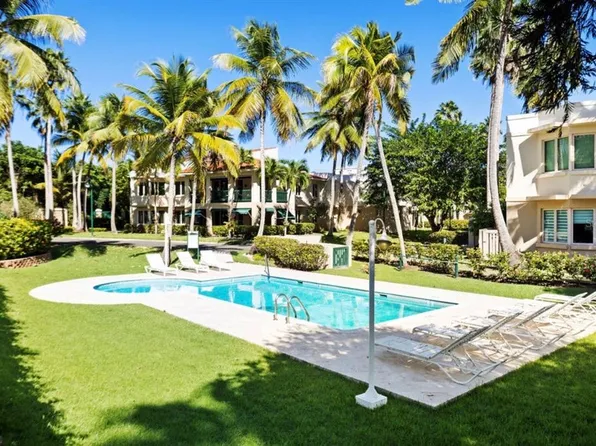 86 Lakeside Villas F2, Vega Alta, PR 00692