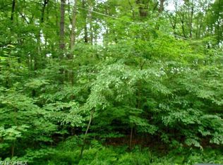 Knowlton Rd, Garrettsville, OH 44231