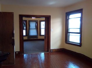 88 Pershing Ave, Buffalo, NY 14211