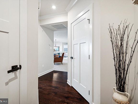 3rd image of 5733 Meadowood St #301