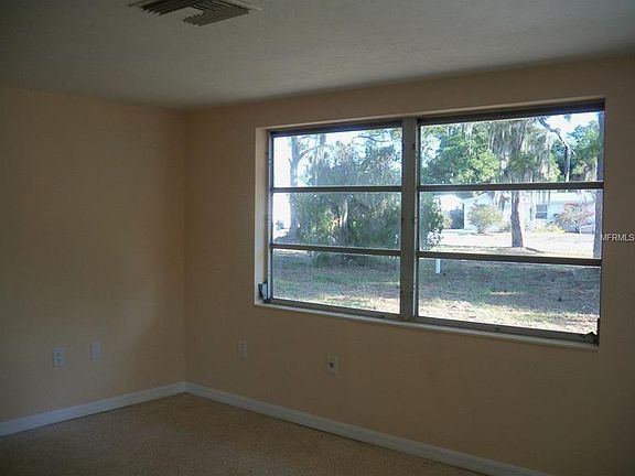 2nd image of 331 E Green St