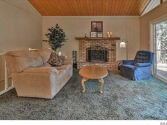 4th image of 398 La Casita Dr
