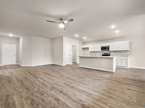 6th image of this home