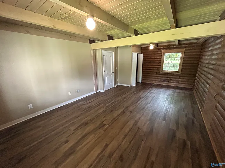 4706 Whitehall Dr NW — Photo 8