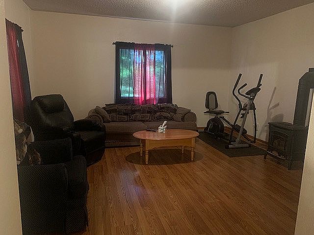 2nd image of 29496 473rd Ave