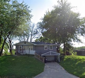 3244 Melody Ln, Saint Joseph, MO, 64503