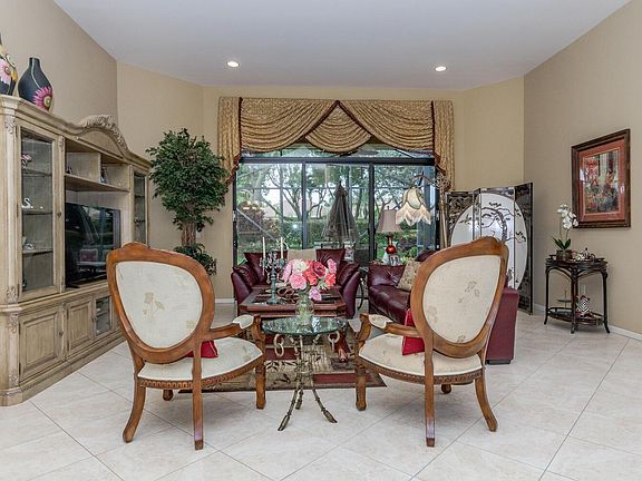 2nd image of 7126 Boscanni Dr