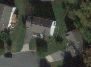 6002 Camillo Ct, Riverdale, MD 20737