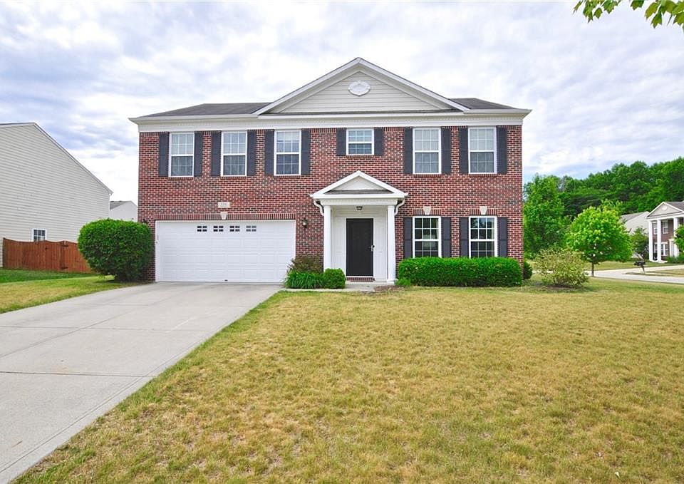 1st image of 5591 Hare Dr