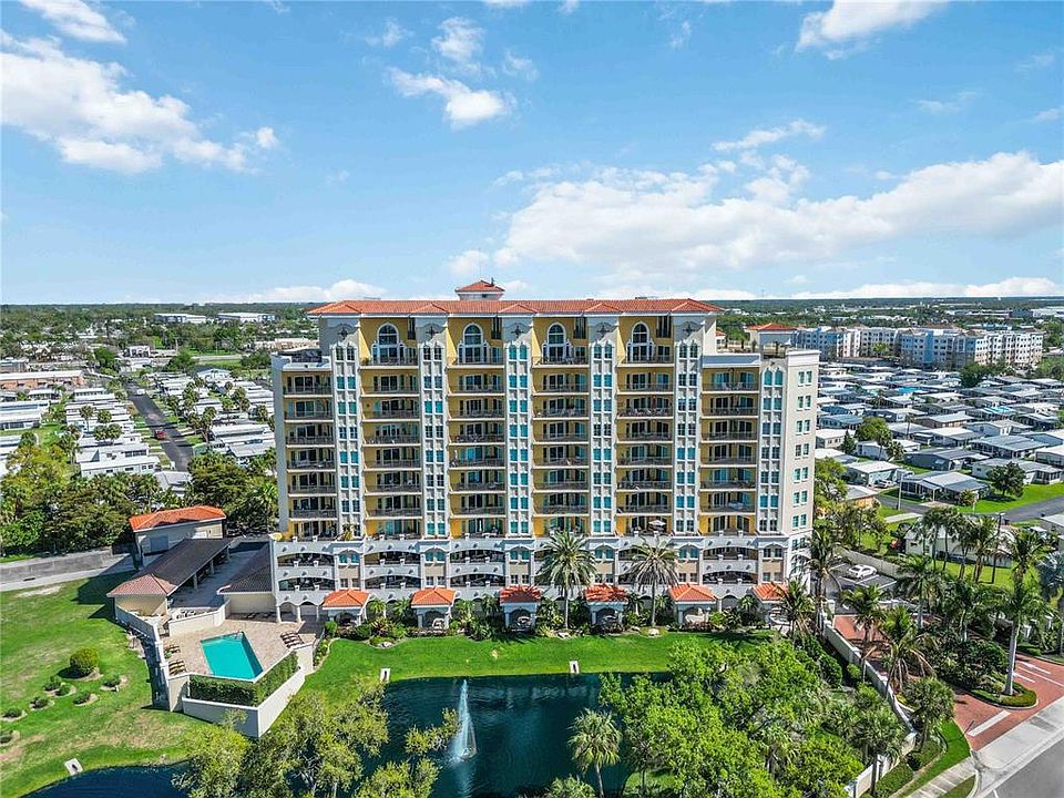 1st image of 501 HABEN BOULEVARD #704