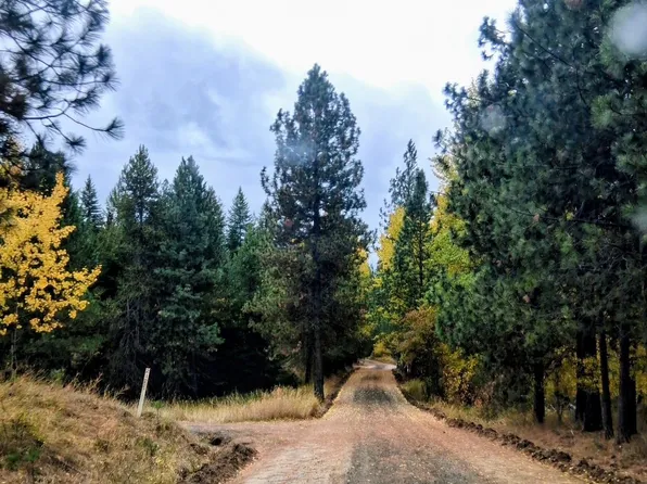 706 McCammon Dr, Elk, WA 99009