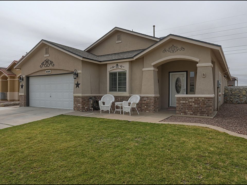 1st image of 4009 Tuscany Hills Pl