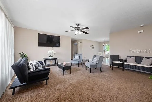 227 Oak Lane Loop — Photo 4
