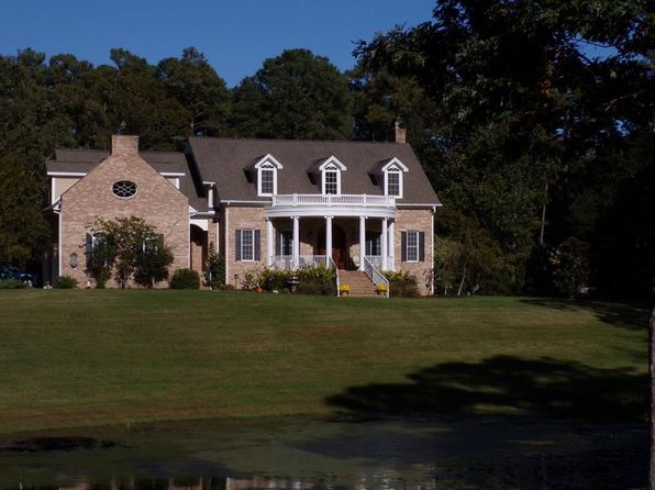 Horntown Real Estate Horntown VA Homes For Sale Zillow