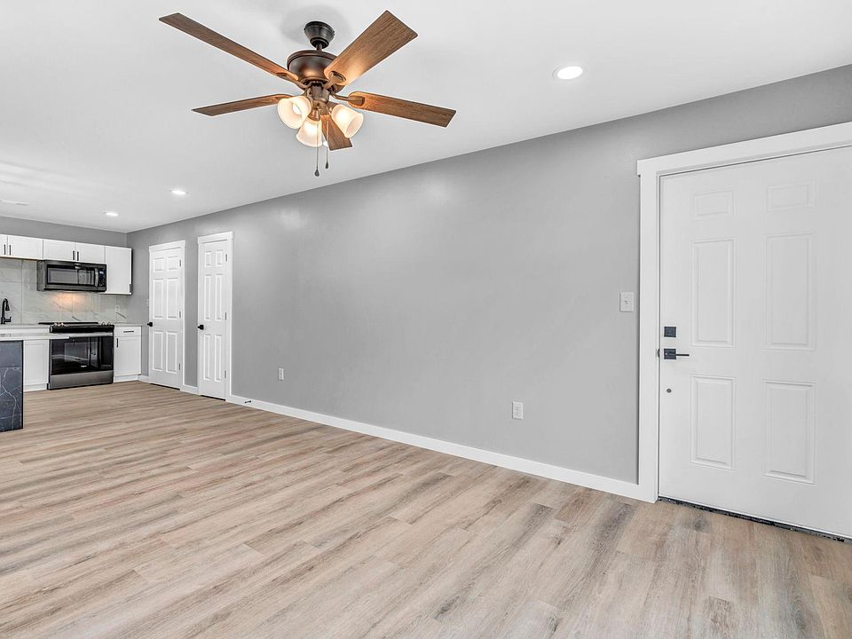 125 Dan St Kingsland TX Zillow