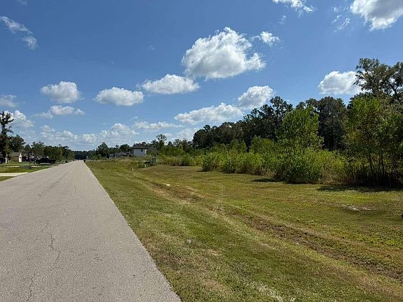 2nd image of 517 Road 66111