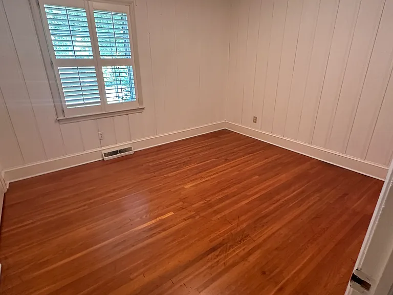 3143 Pinehurst Pl — Photo 8