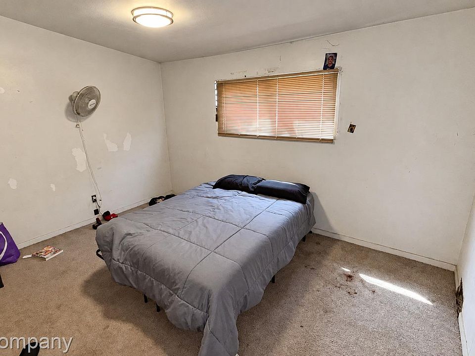 247 W Savannah St, photo 8